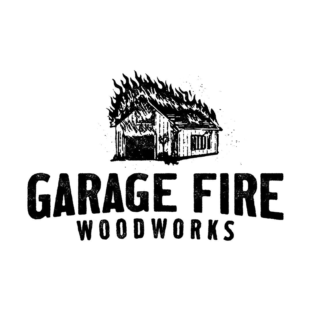 Garagefire Woodworks